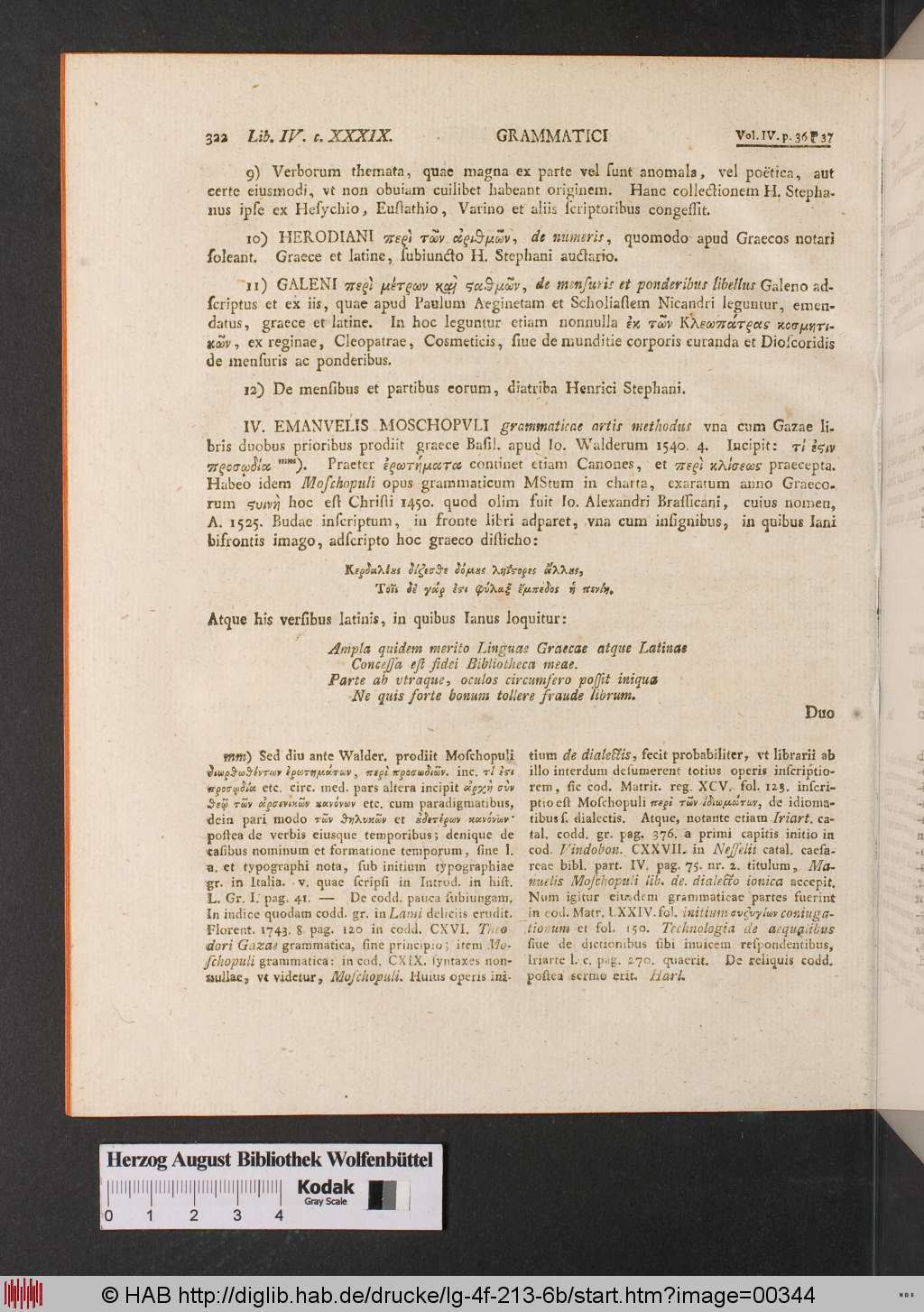 http://diglib.hab.de/drucke/lg-4f-213-6b/00344.jpg