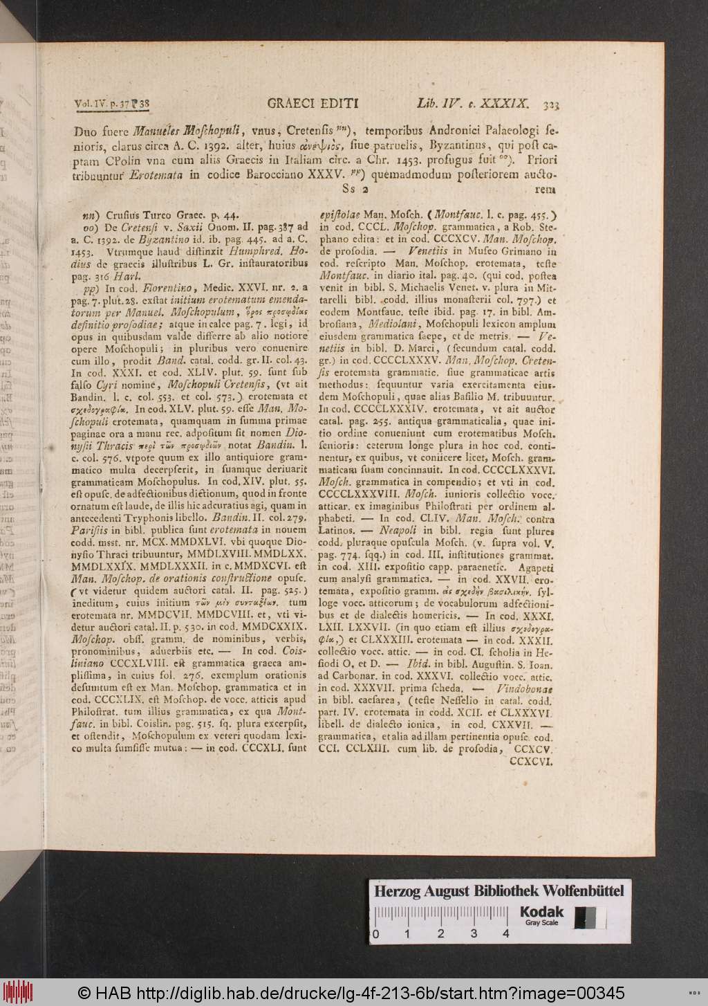http://diglib.hab.de/drucke/lg-4f-213-6b/00345.jpg
