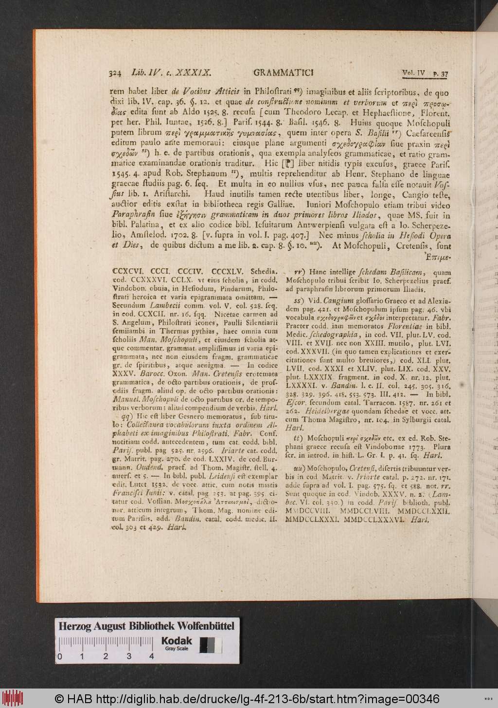 http://diglib.hab.de/drucke/lg-4f-213-6b/00346.jpg
