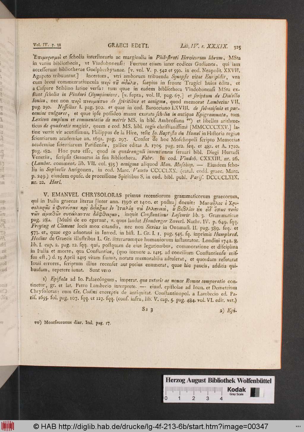http://diglib.hab.de/drucke/lg-4f-213-6b/00347.jpg