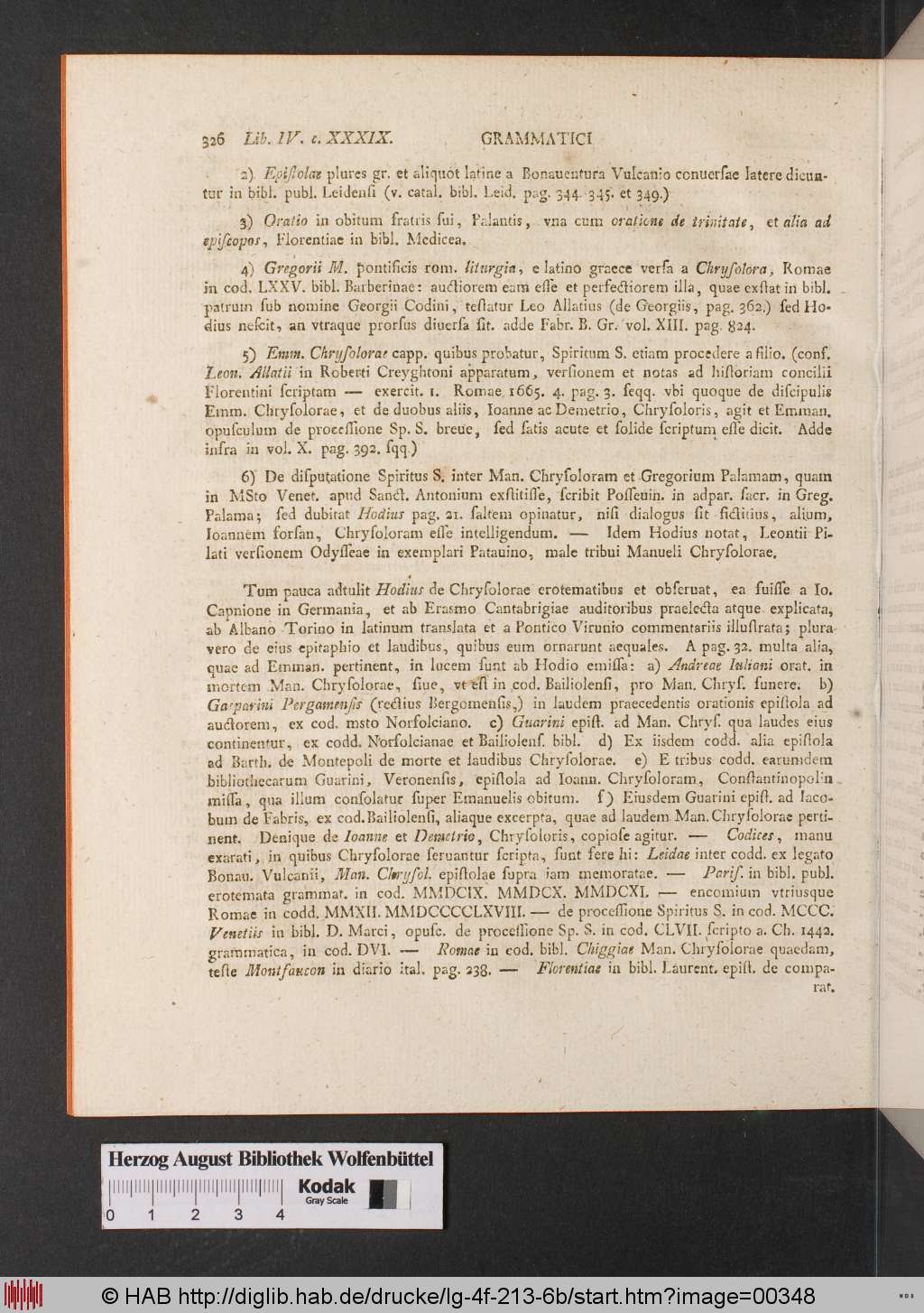 http://diglib.hab.de/drucke/lg-4f-213-6b/00348.jpg