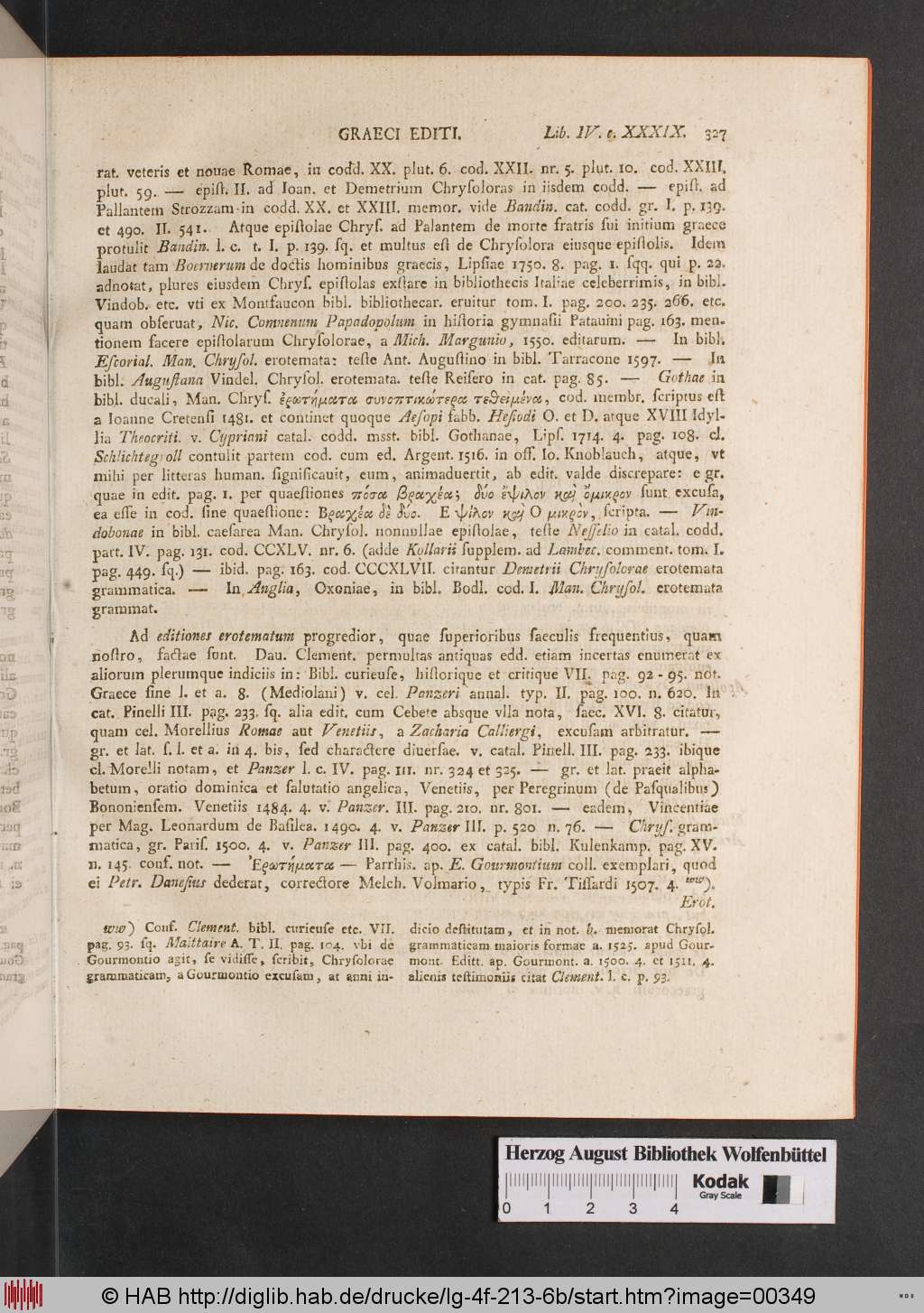 http://diglib.hab.de/drucke/lg-4f-213-6b/00349.jpg