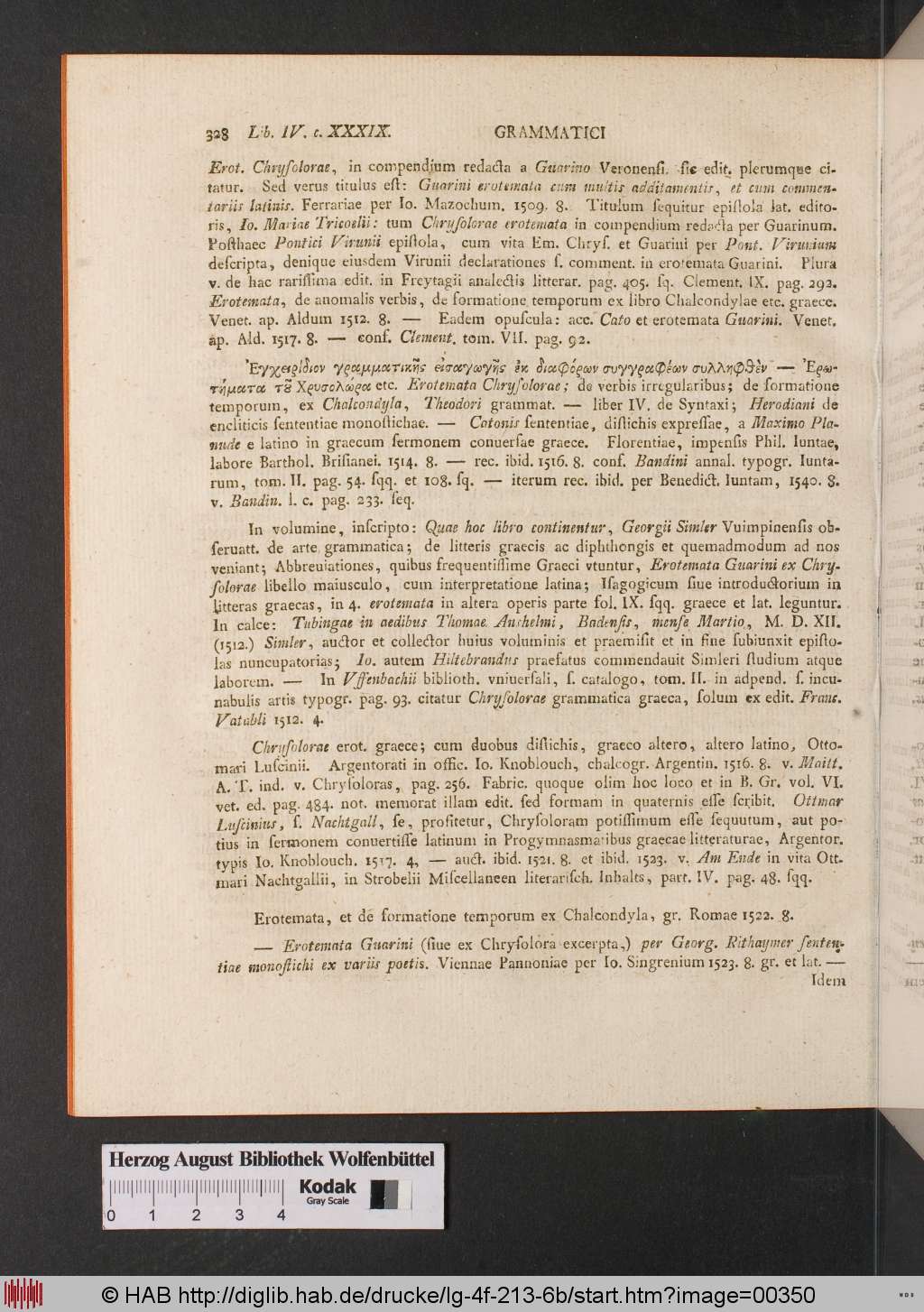 http://diglib.hab.de/drucke/lg-4f-213-6b/00350.jpg