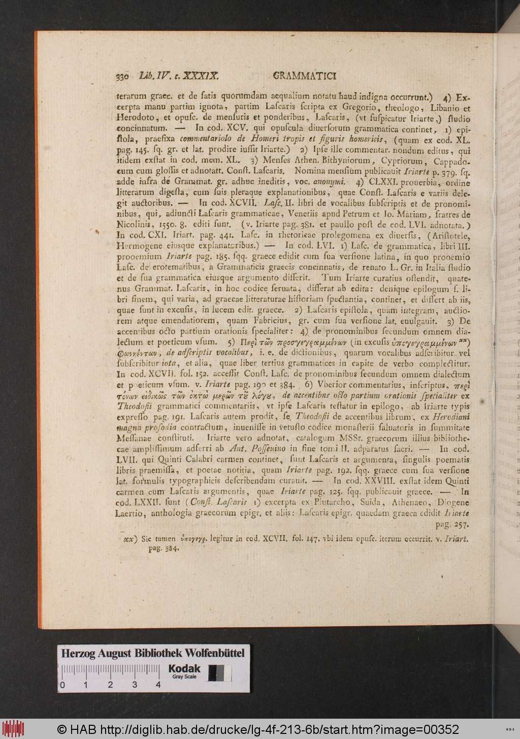 http://diglib.hab.de/drucke/lg-4f-213-6b/00352.jpg
