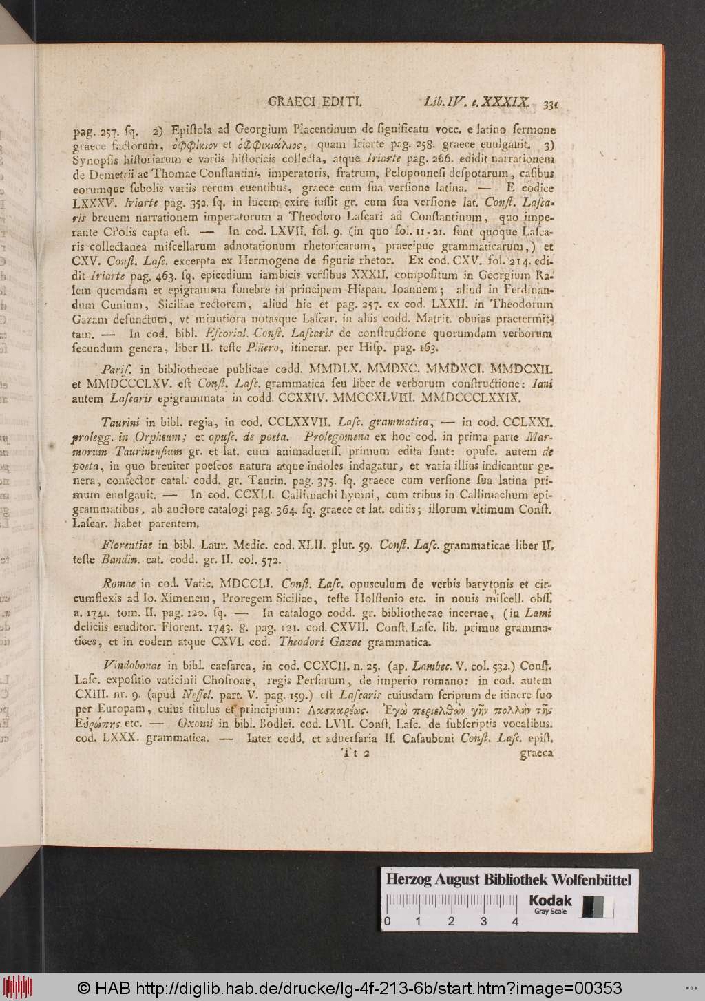http://diglib.hab.de/drucke/lg-4f-213-6b/00353.jpg