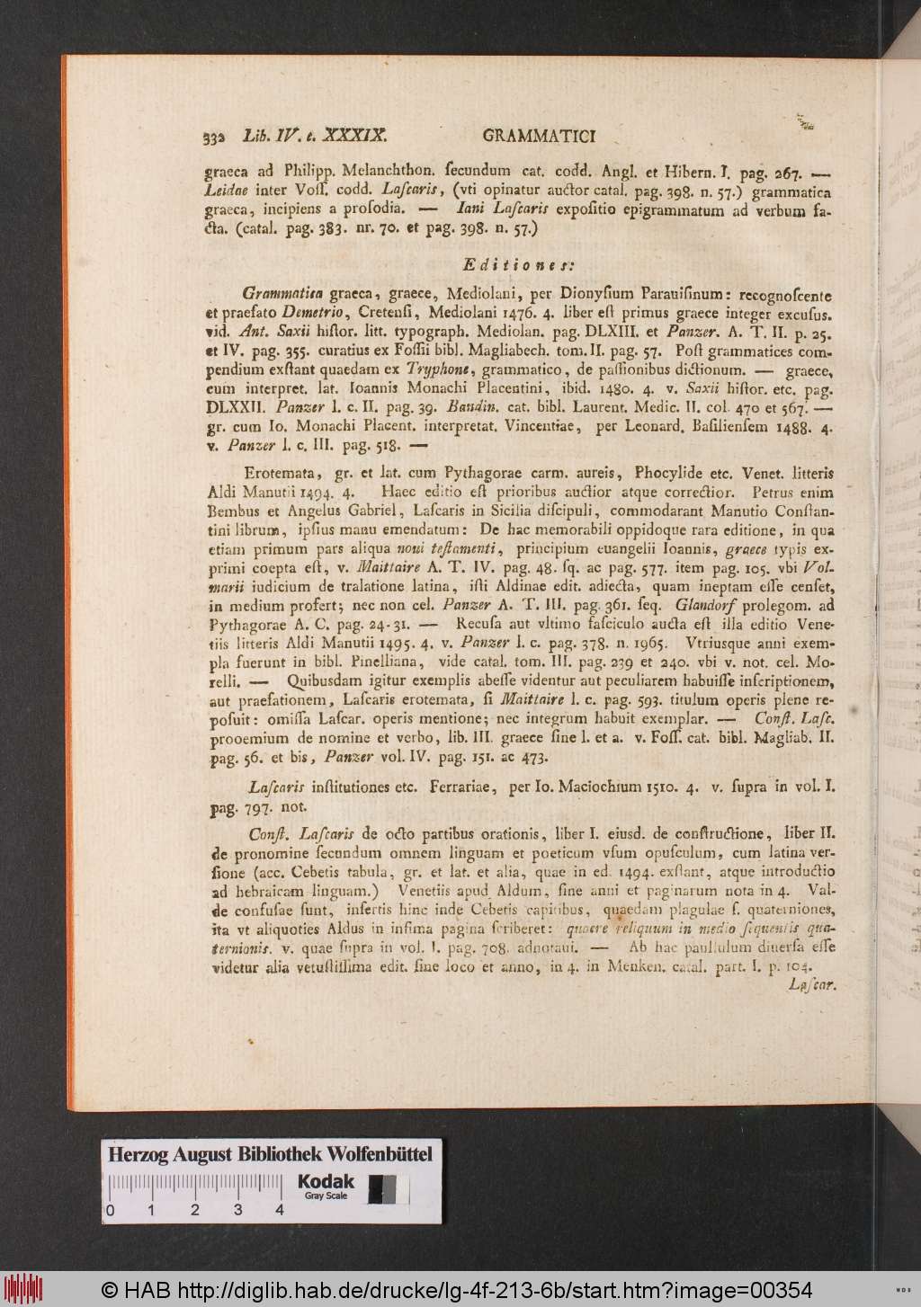 http://diglib.hab.de/drucke/lg-4f-213-6b/00354.jpg
