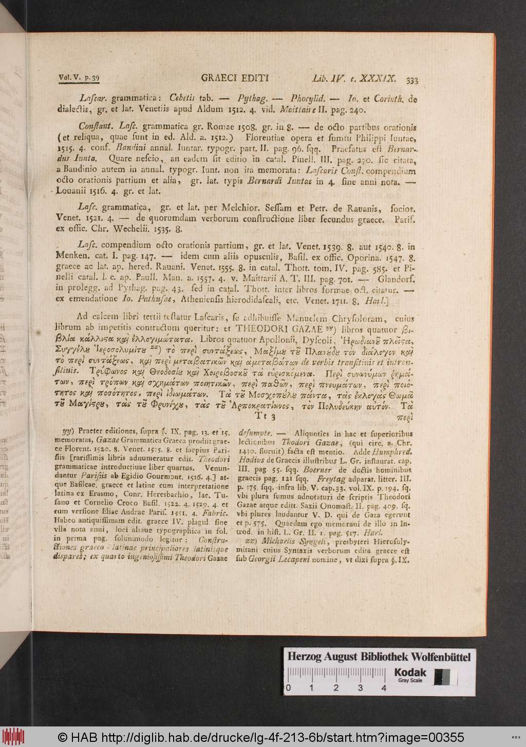 http://diglib.hab.de/drucke/lg-4f-213-6b/00355.jpg