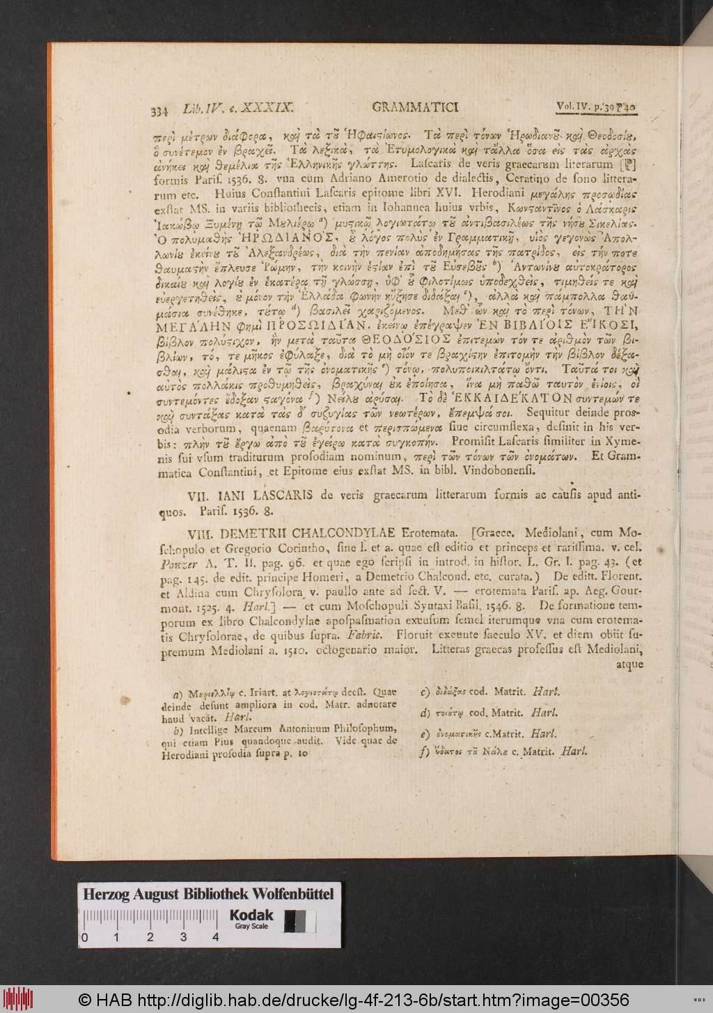 http://diglib.hab.de/drucke/lg-4f-213-6b/00356.jpg
