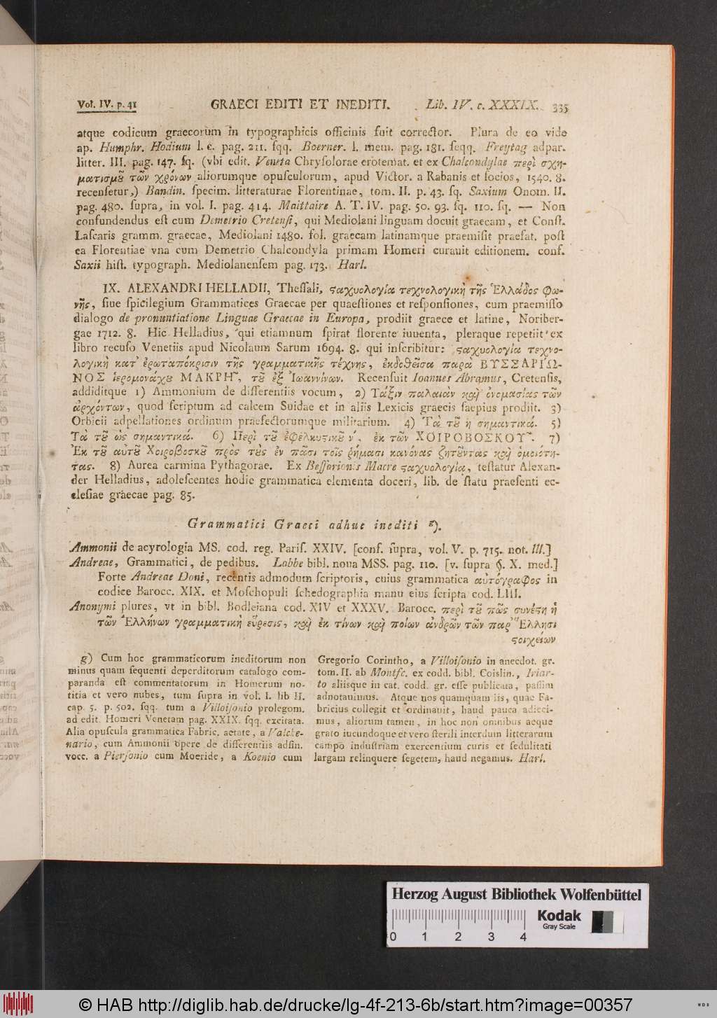 http://diglib.hab.de/drucke/lg-4f-213-6b/00357.jpg