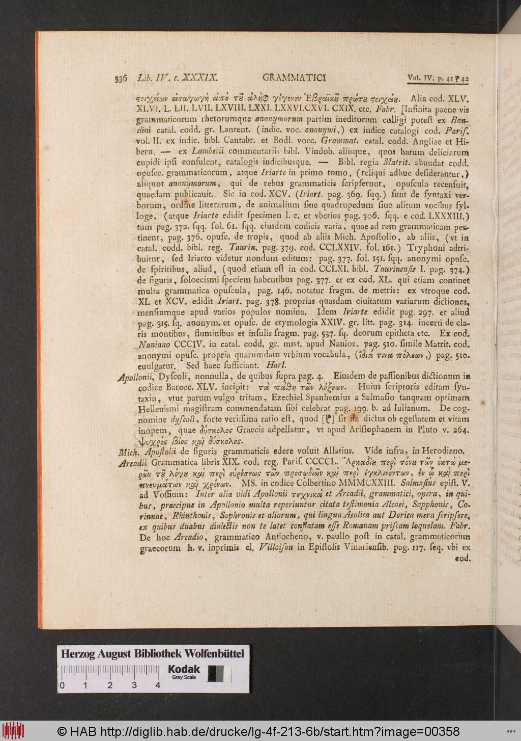 http://diglib.hab.de/drucke/lg-4f-213-6b/00358.jpg