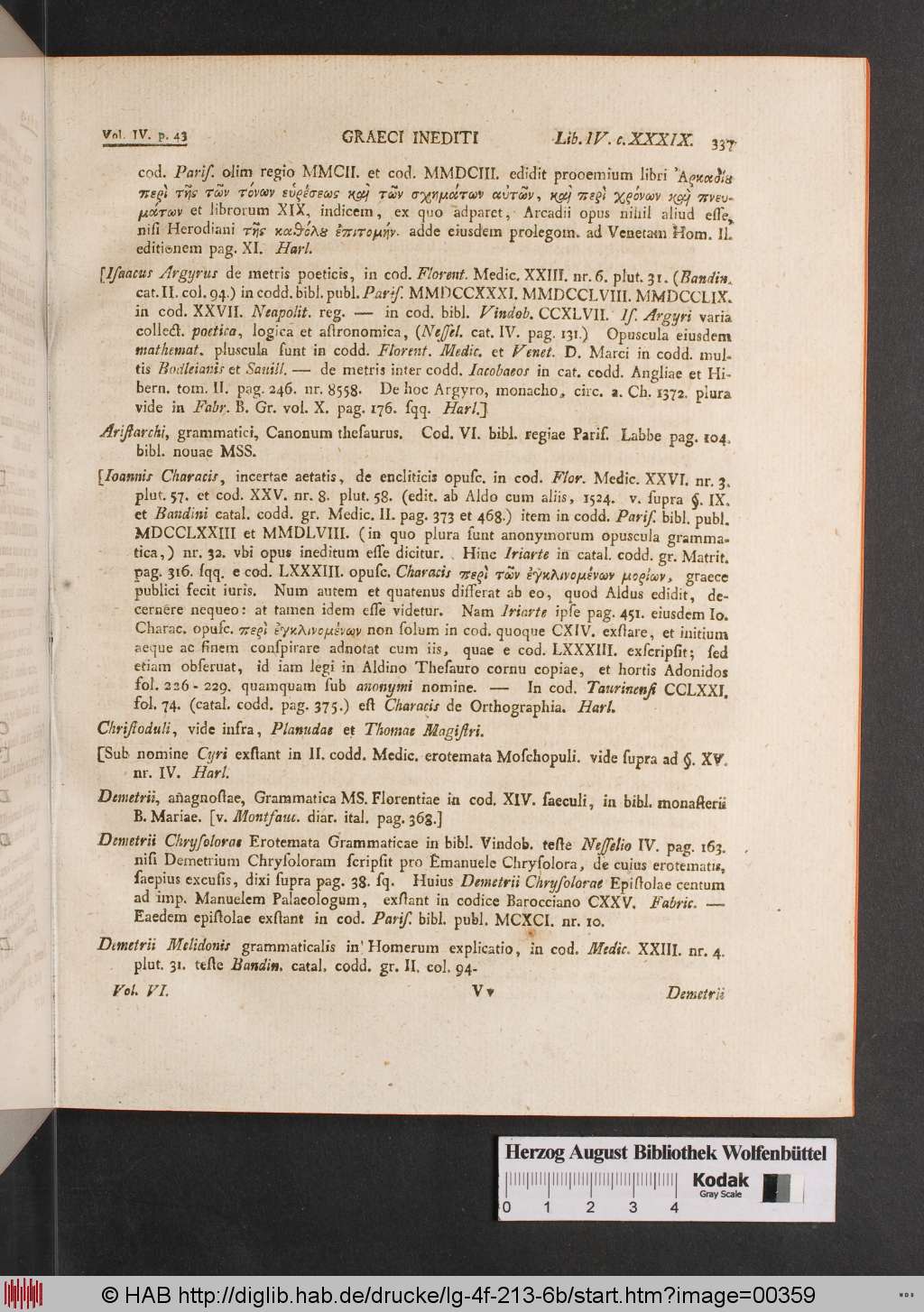 http://diglib.hab.de/drucke/lg-4f-213-6b/00359.jpg