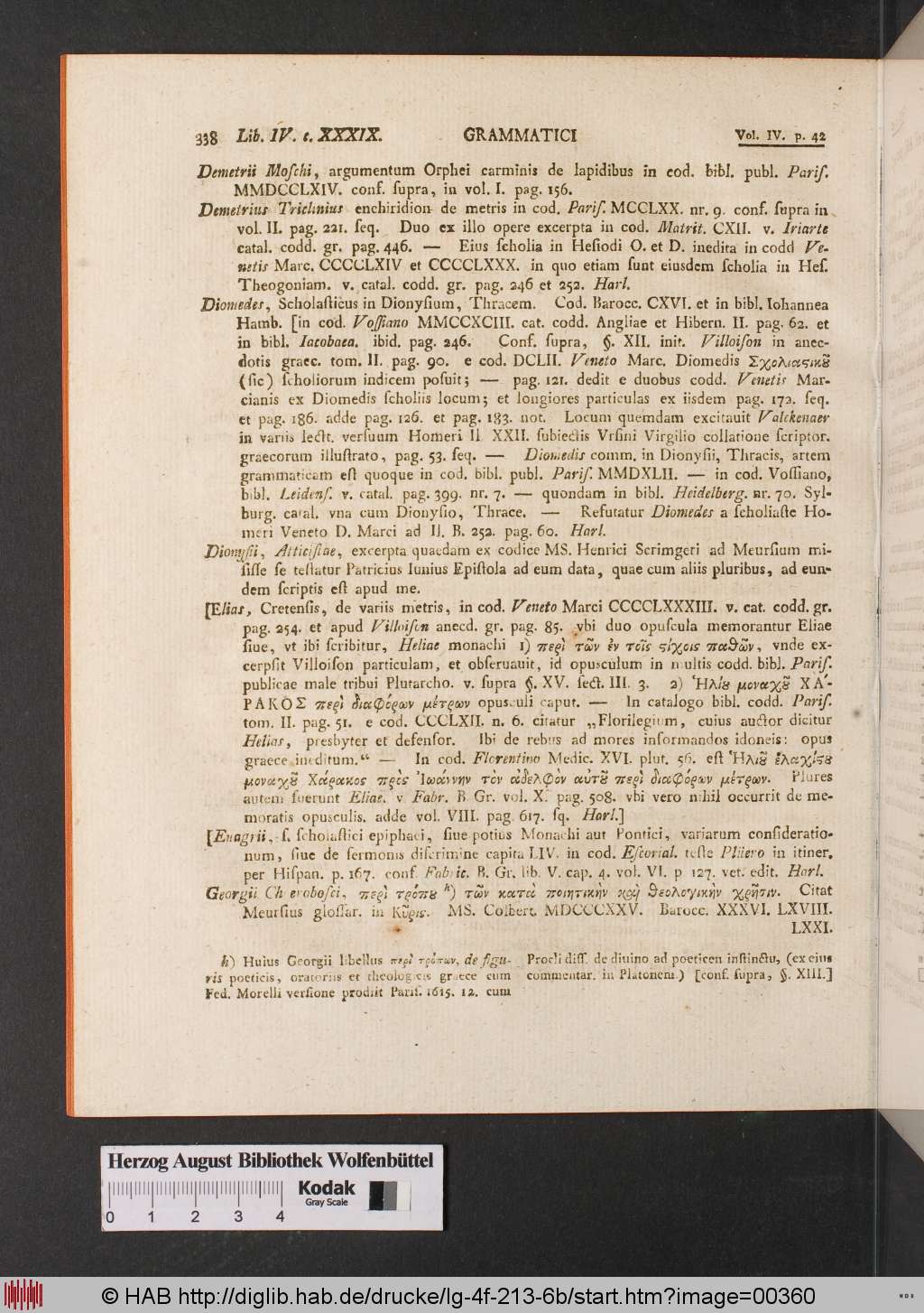 http://diglib.hab.de/drucke/lg-4f-213-6b/00360.jpg
