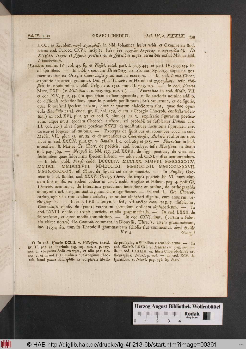 http://diglib.hab.de/drucke/lg-4f-213-6b/00361.jpg