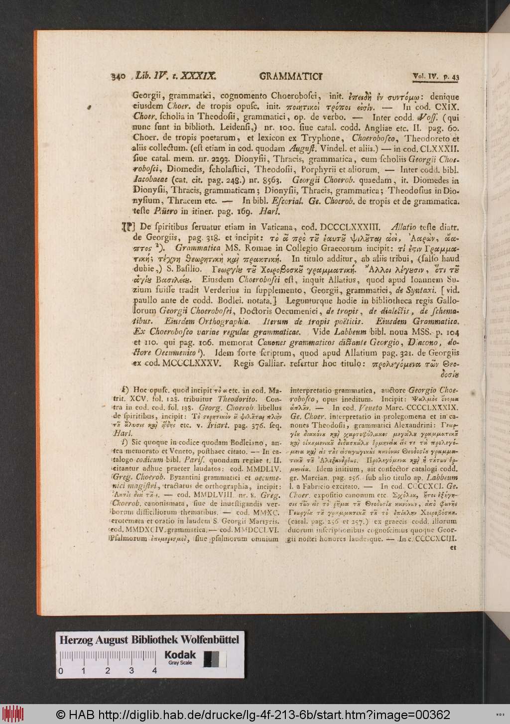 http://diglib.hab.de/drucke/lg-4f-213-6b/00362.jpg