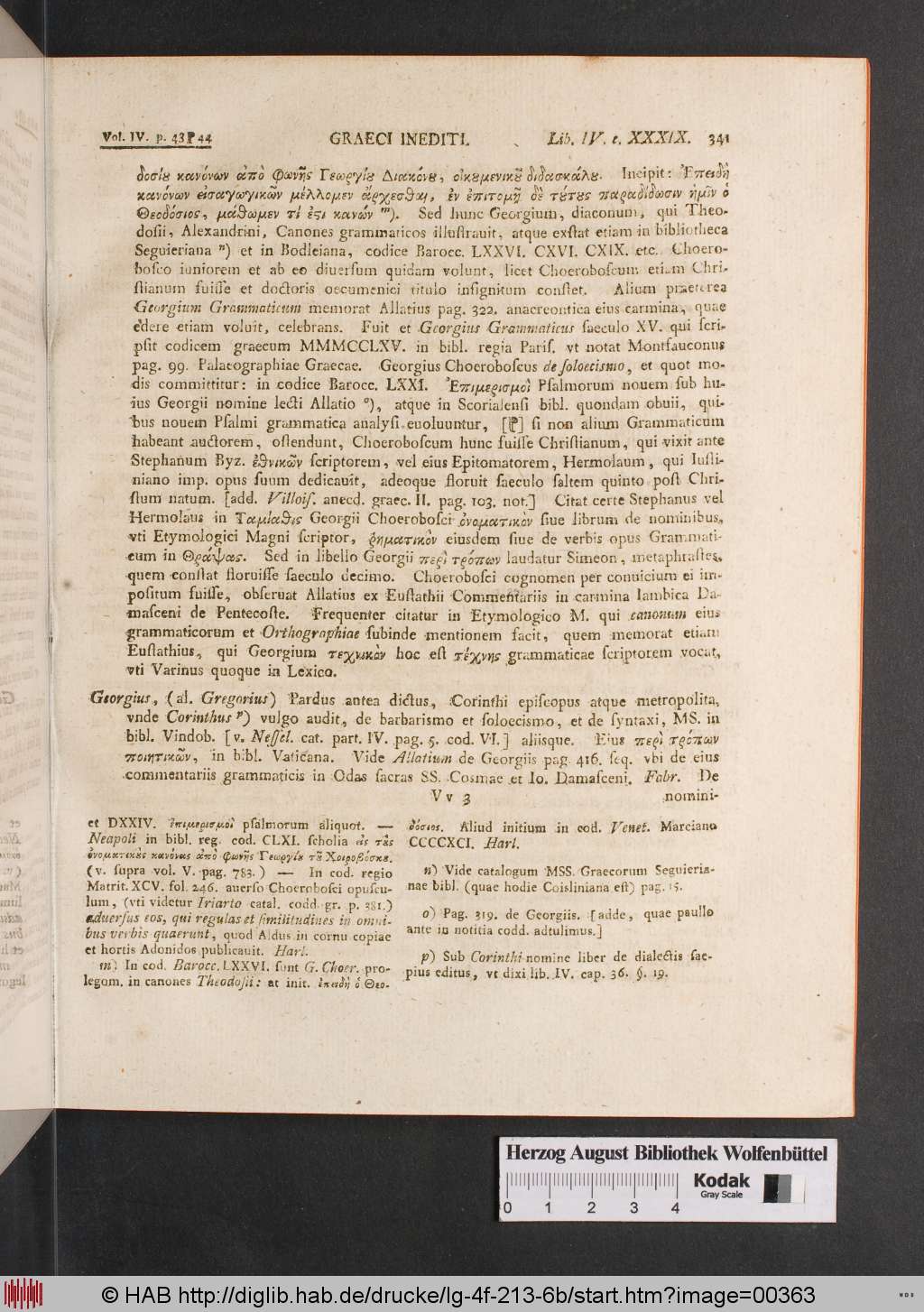 http://diglib.hab.de/drucke/lg-4f-213-6b/00363.jpg