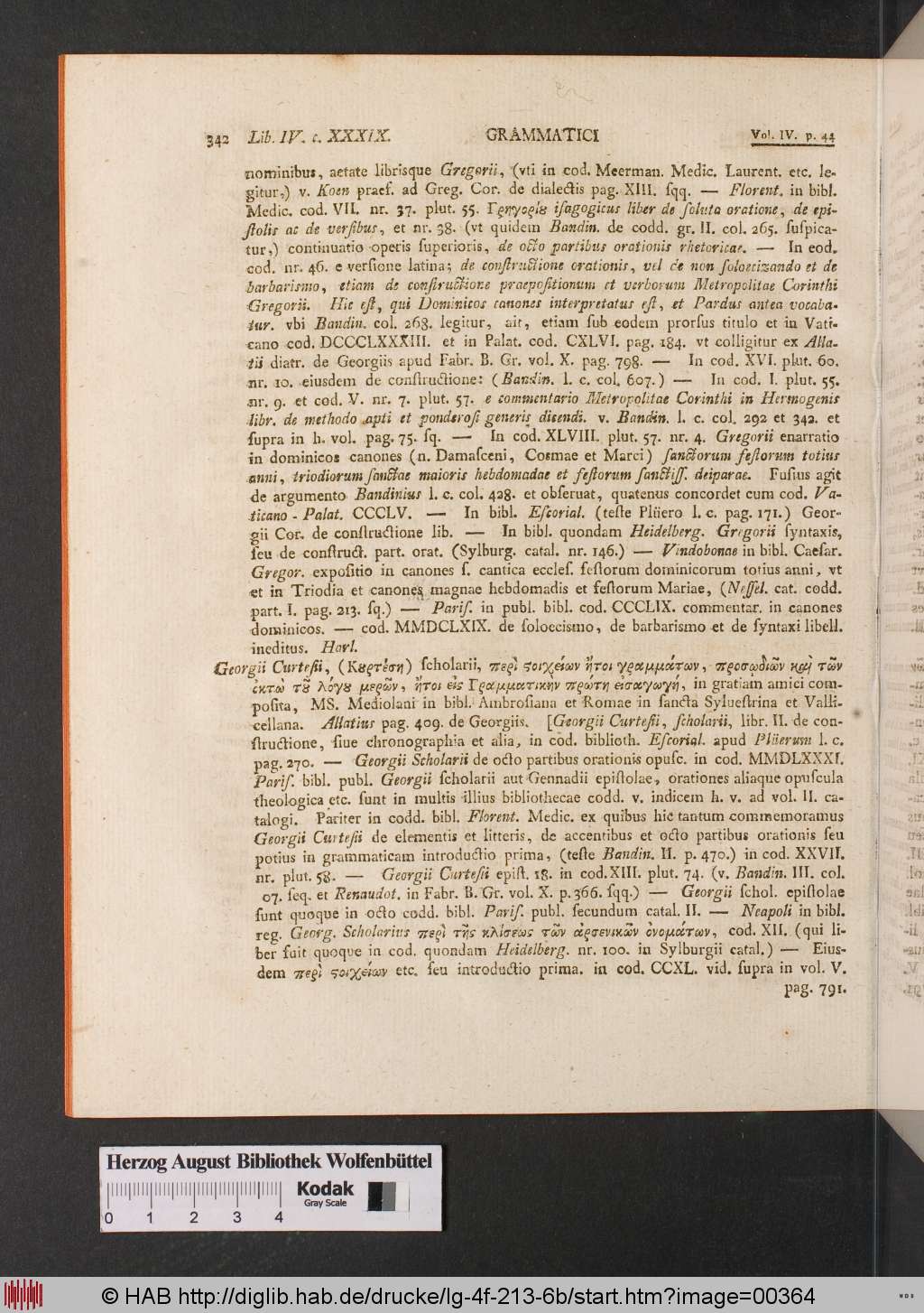 http://diglib.hab.de/drucke/lg-4f-213-6b/00364.jpg