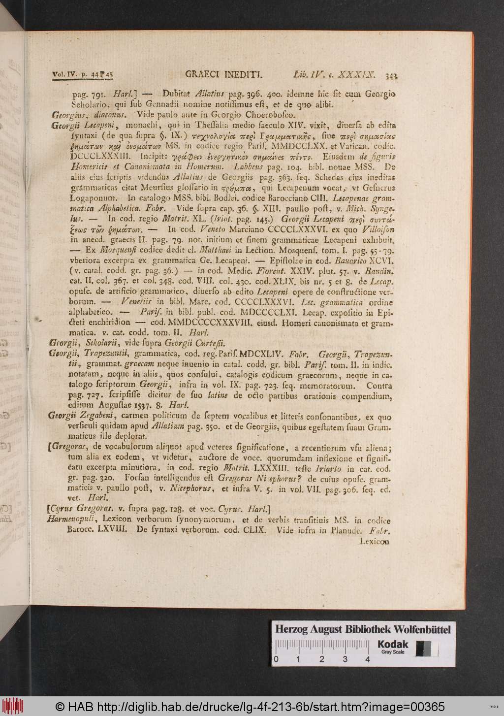 http://diglib.hab.de/drucke/lg-4f-213-6b/00365.jpg