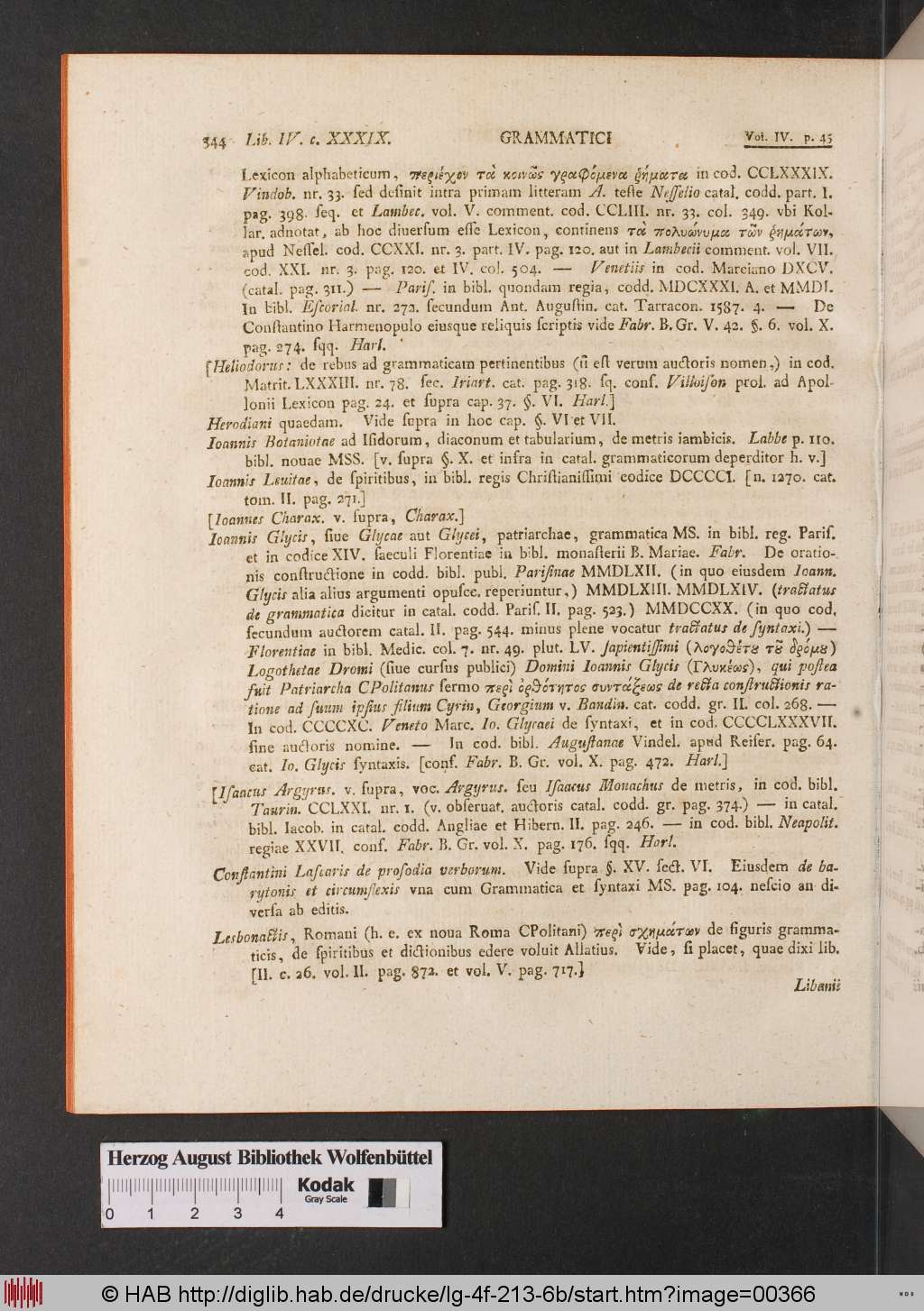 http://diglib.hab.de/drucke/lg-4f-213-6b/00366.jpg