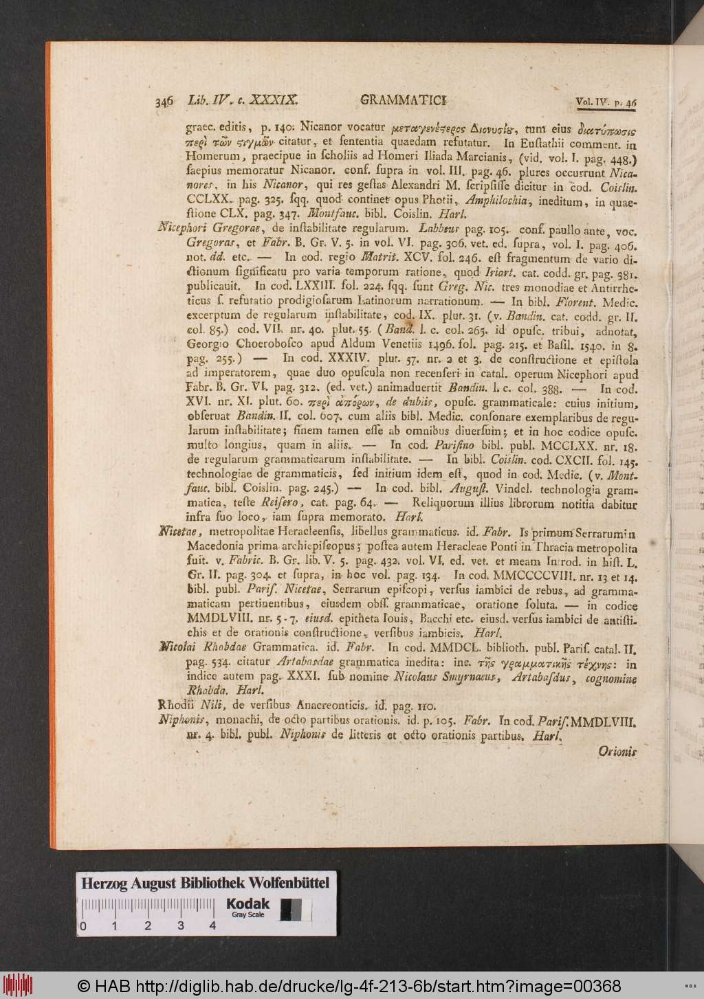 http://diglib.hab.de/drucke/lg-4f-213-6b/00368.jpg