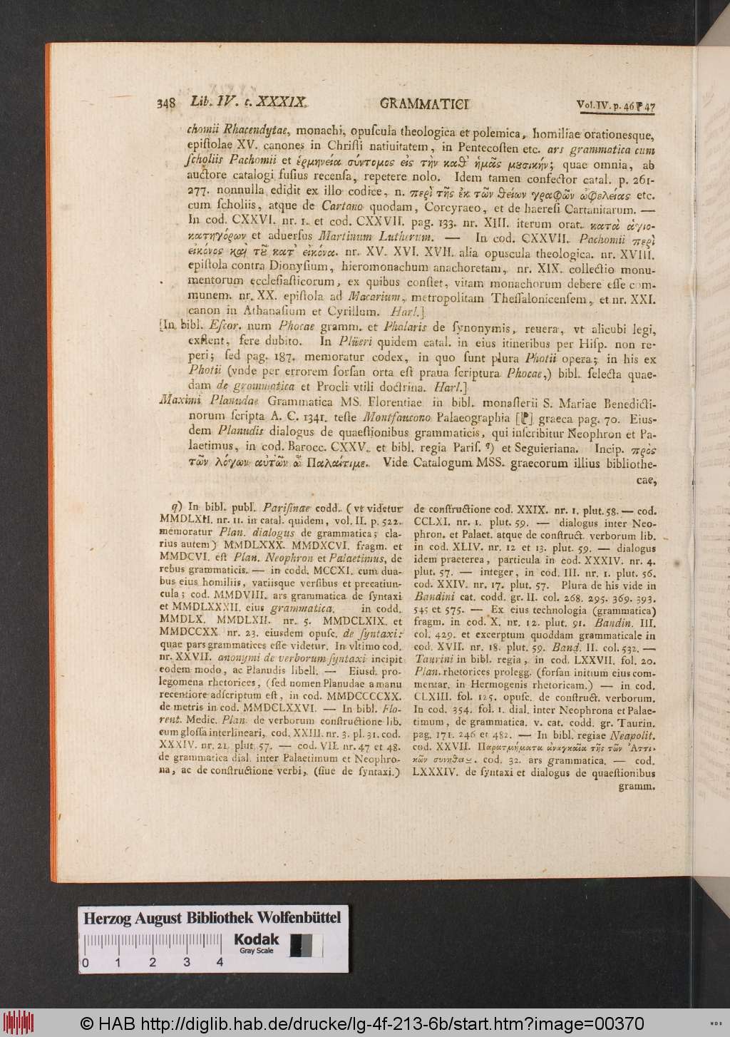 http://diglib.hab.de/drucke/lg-4f-213-6b/00370.jpg