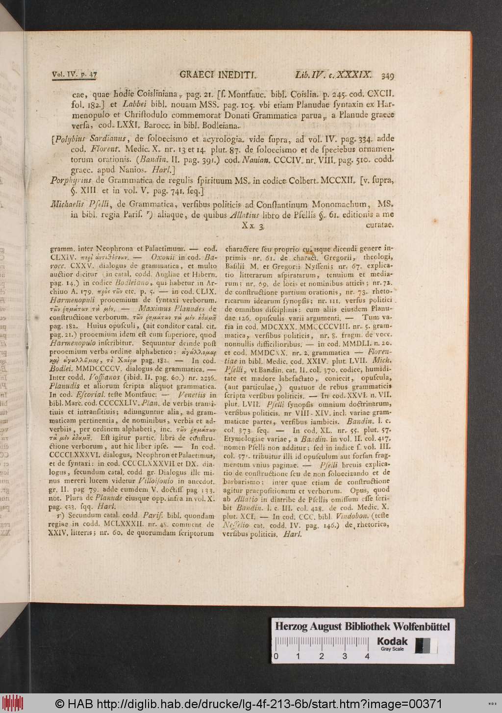 http://diglib.hab.de/drucke/lg-4f-213-6b/00371.jpg