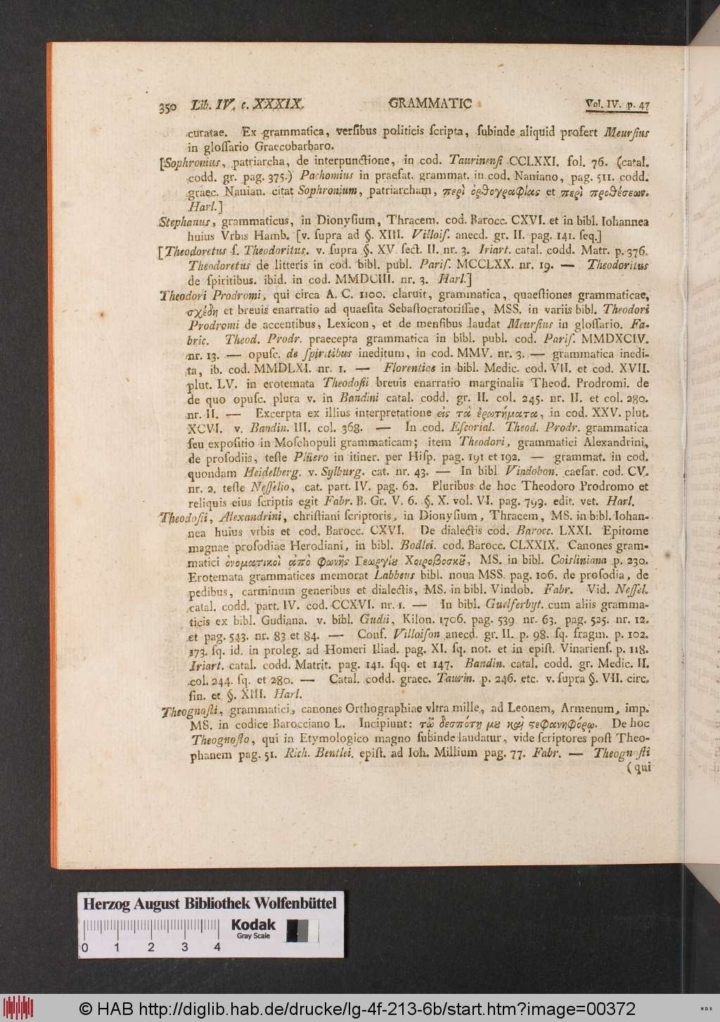 http://diglib.hab.de/drucke/lg-4f-213-6b/00372.jpg