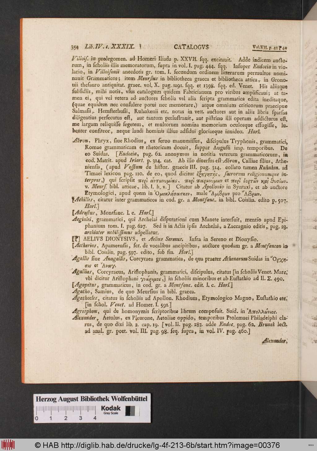 http://diglib.hab.de/drucke/lg-4f-213-6b/00376.jpg