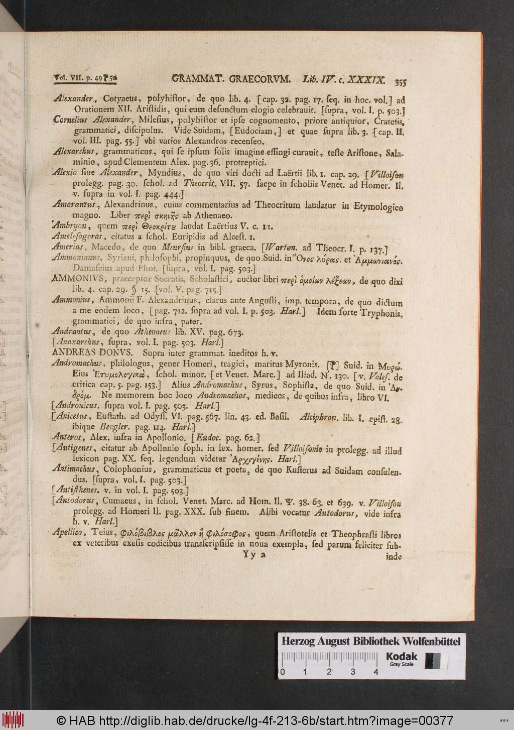 http://diglib.hab.de/drucke/lg-4f-213-6b/00377.jpg