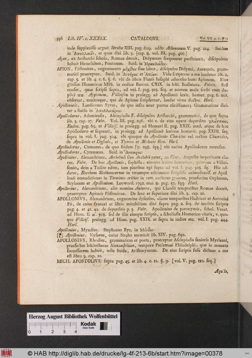 http://diglib.hab.de/drucke/lg-4f-213-6b/00378.jpg