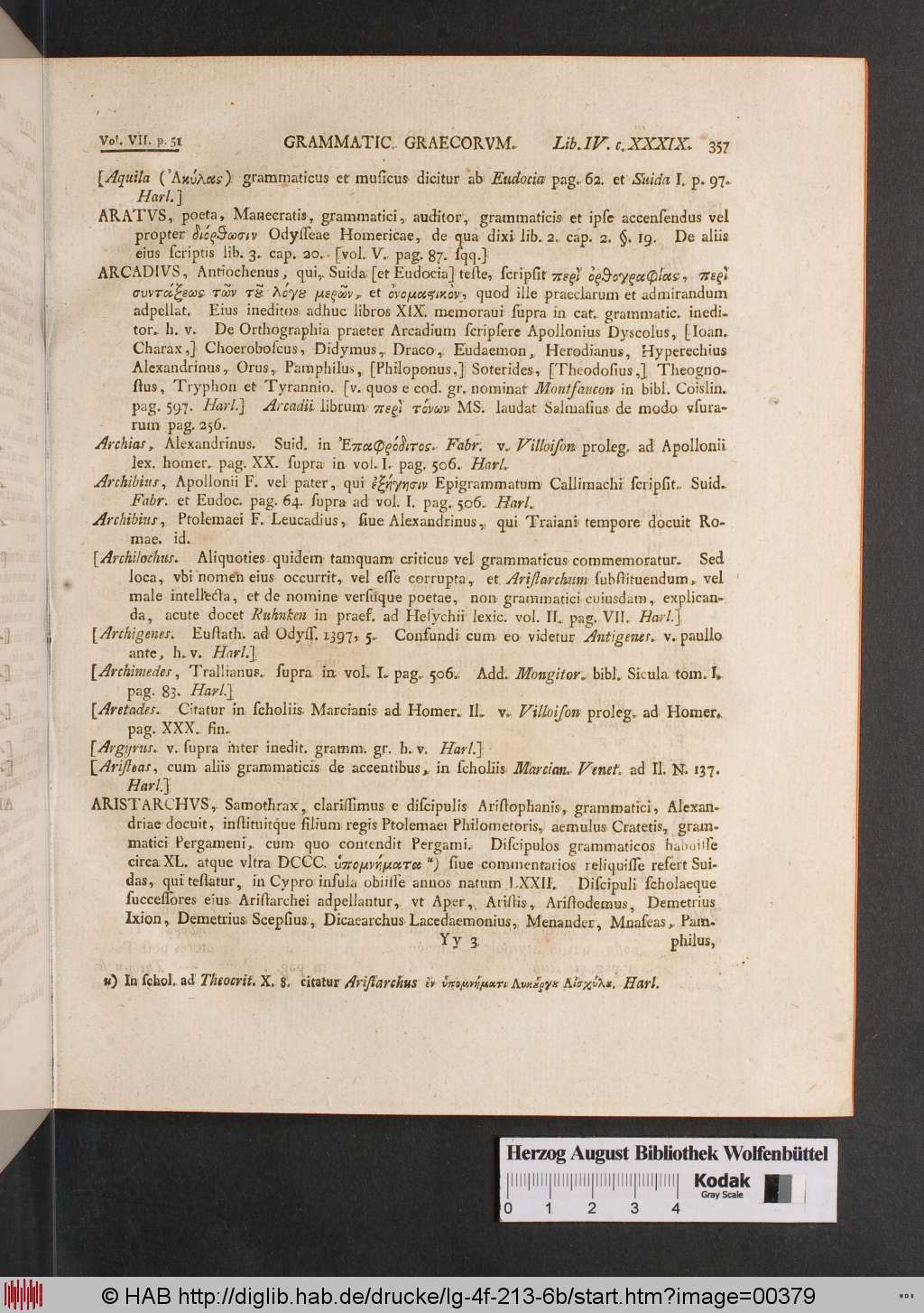 http://diglib.hab.de/drucke/lg-4f-213-6b/00379.jpg