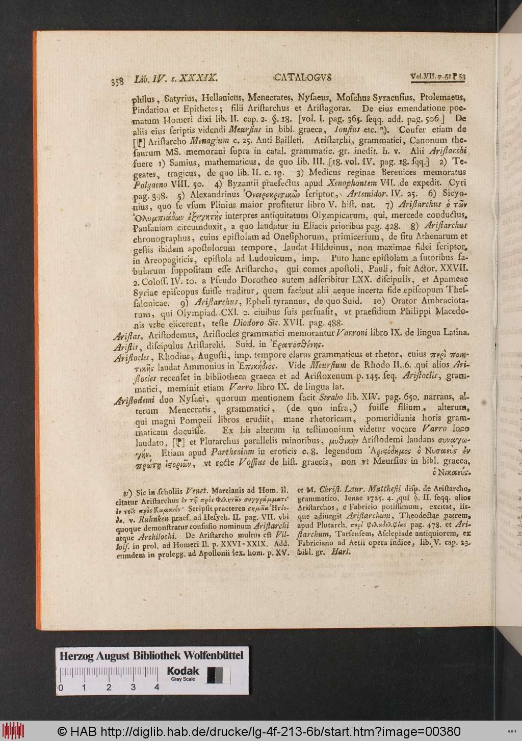http://diglib.hab.de/drucke/lg-4f-213-6b/00380.jpg