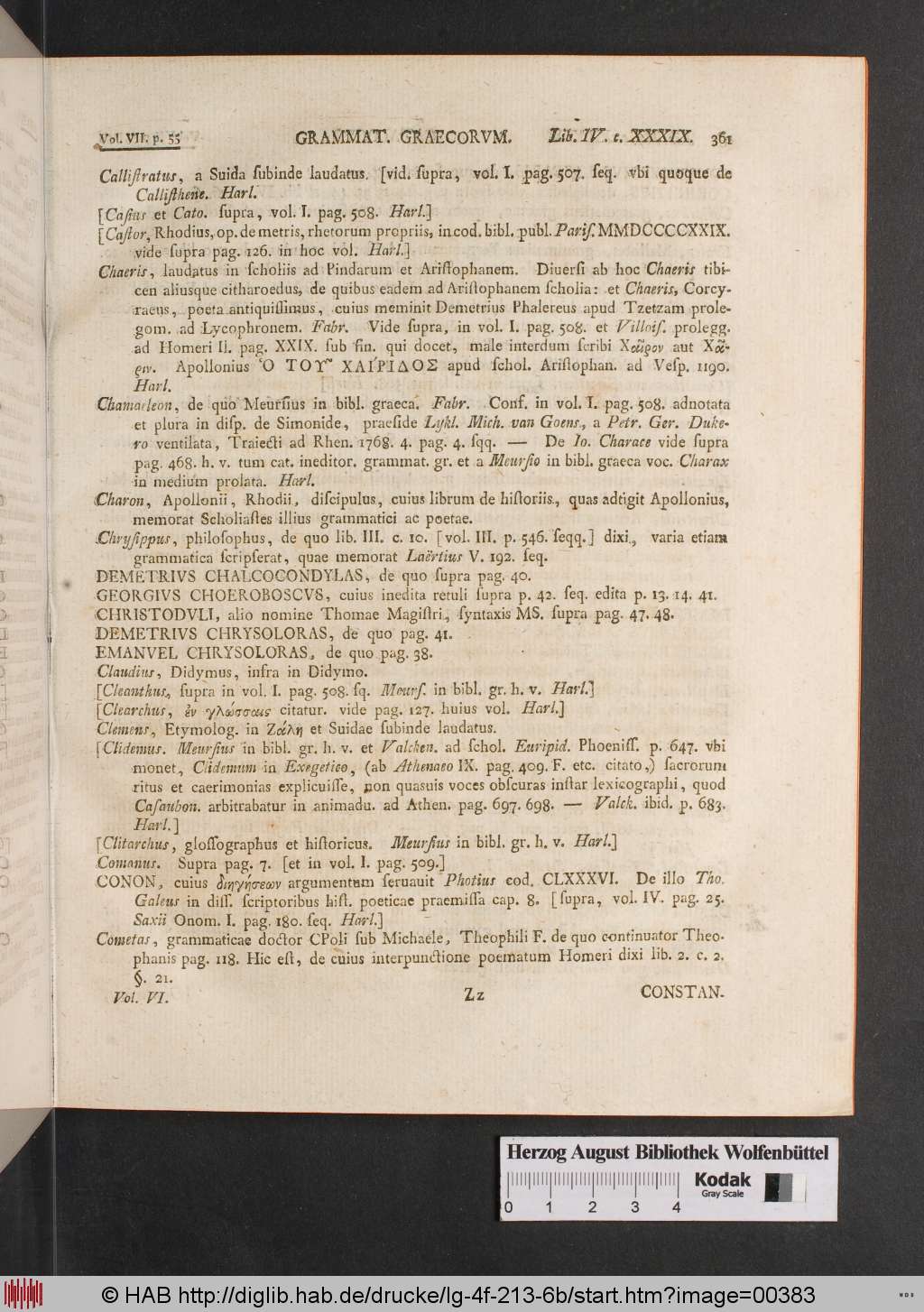 http://diglib.hab.de/drucke/lg-4f-213-6b/00383.jpg