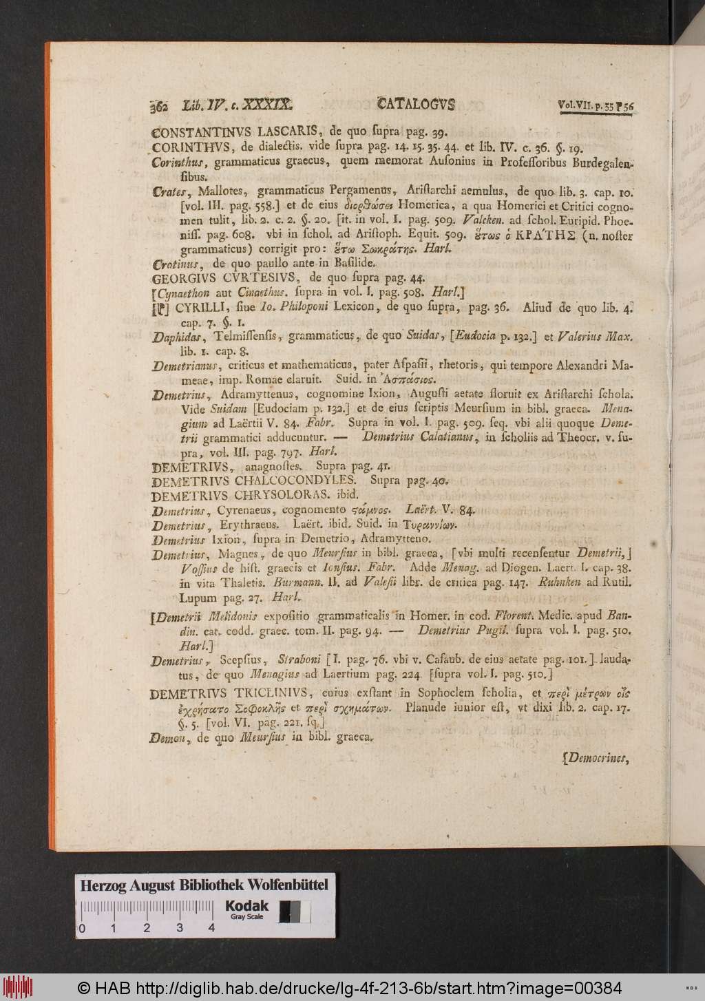 http://diglib.hab.de/drucke/lg-4f-213-6b/00384.jpg
