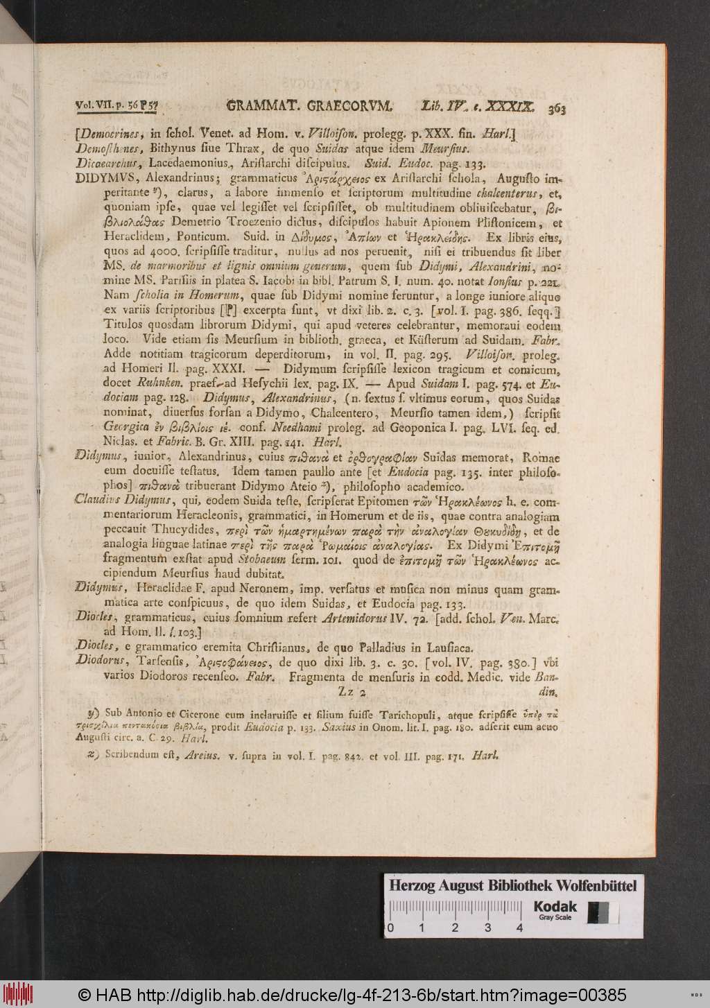 http://diglib.hab.de/drucke/lg-4f-213-6b/00385.jpg