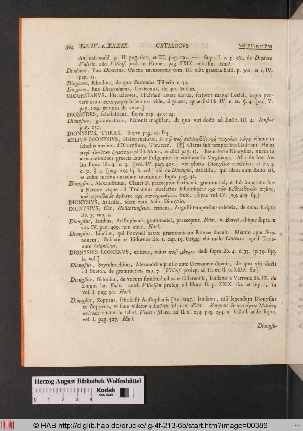 http://diglib.hab.de/drucke/lg-4f-213-6b/00386.jpg