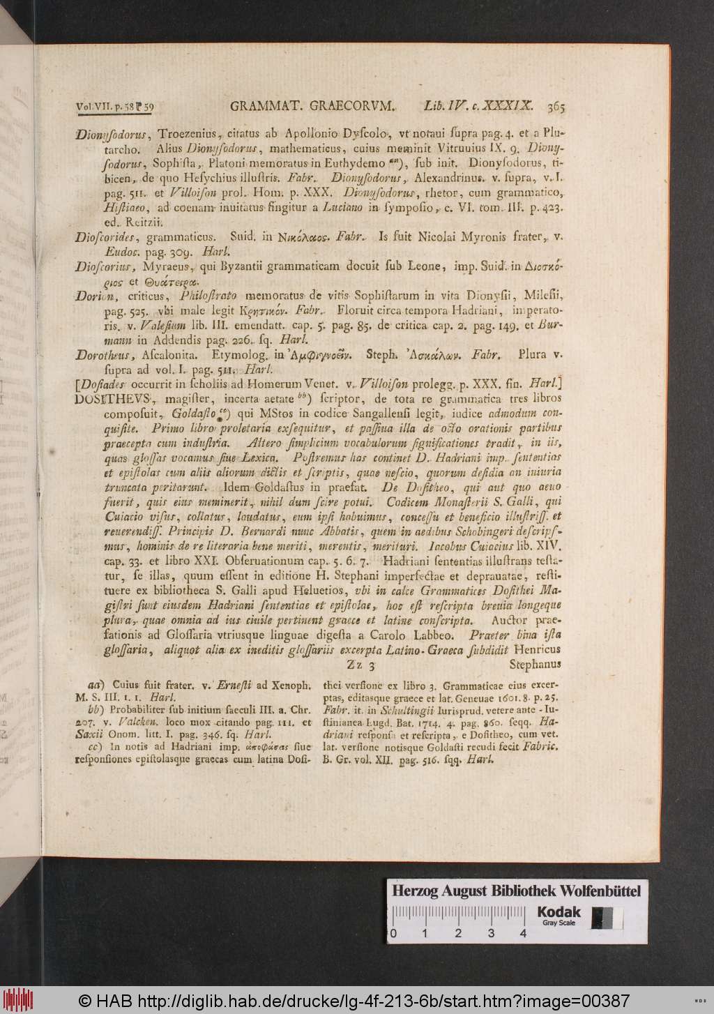http://diglib.hab.de/drucke/lg-4f-213-6b/00387.jpg