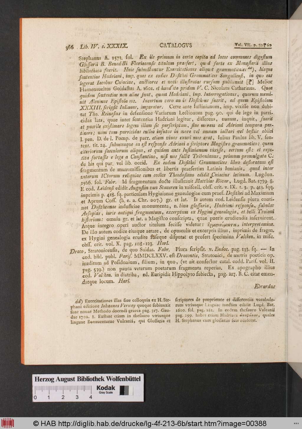 http://diglib.hab.de/drucke/lg-4f-213-6b/00388.jpg