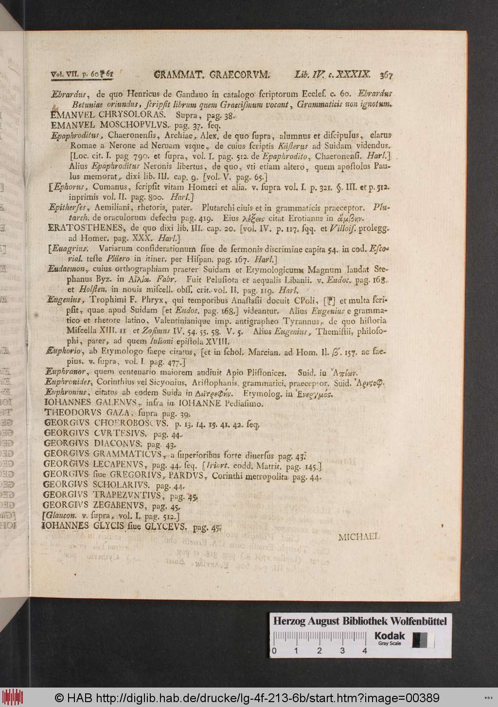 http://diglib.hab.de/drucke/lg-4f-213-6b/00389.jpg