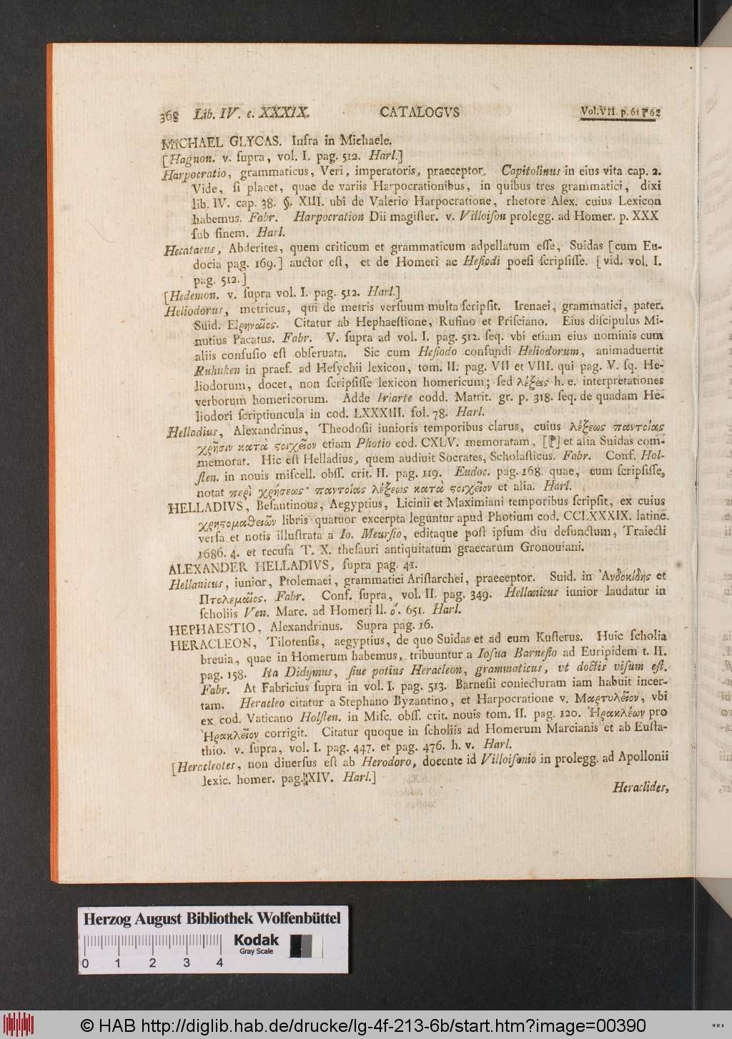 http://diglib.hab.de/drucke/lg-4f-213-6b/00390.jpg