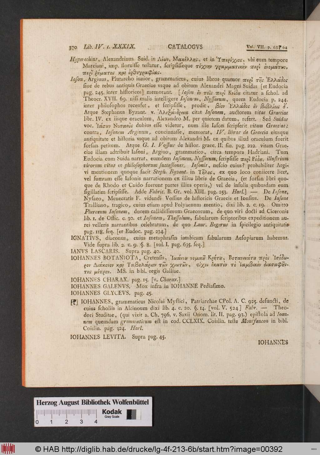 http://diglib.hab.de/drucke/lg-4f-213-6b/00392.jpg