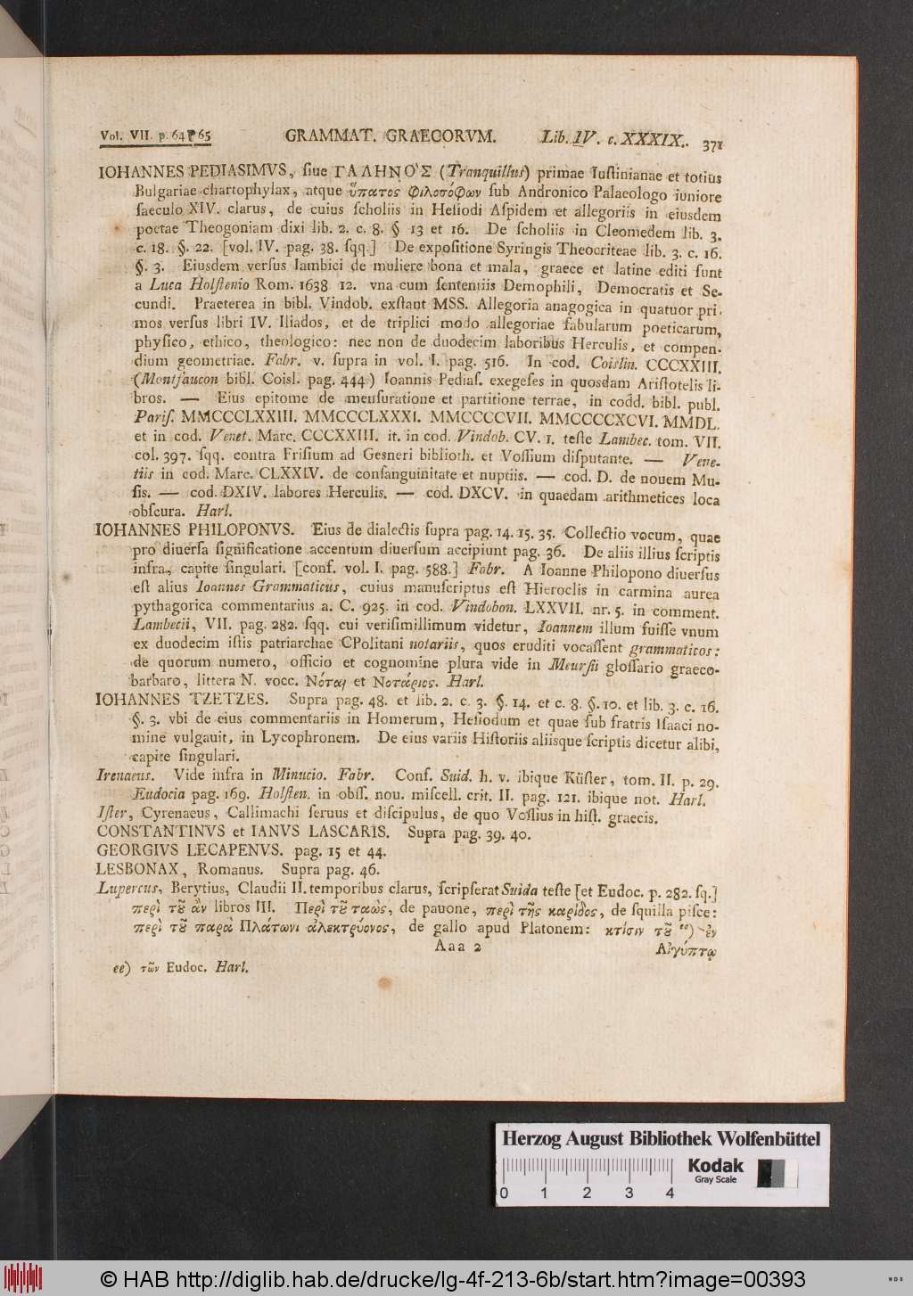 http://diglib.hab.de/drucke/lg-4f-213-6b/00393.jpg