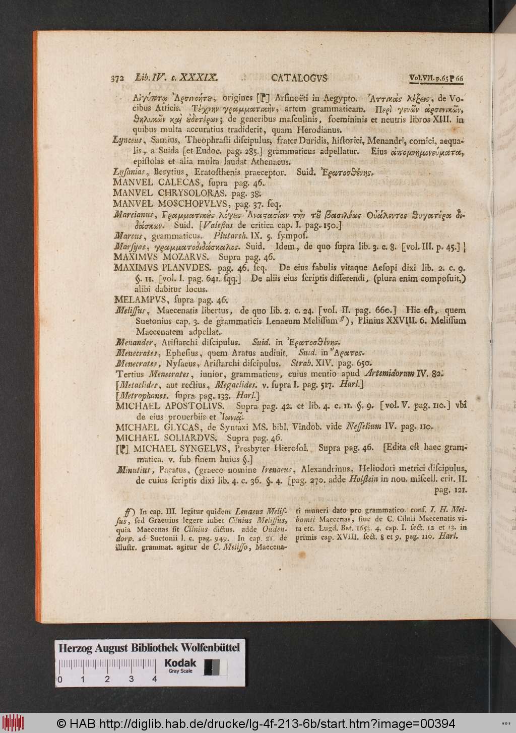 http://diglib.hab.de/drucke/lg-4f-213-6b/00394.jpg