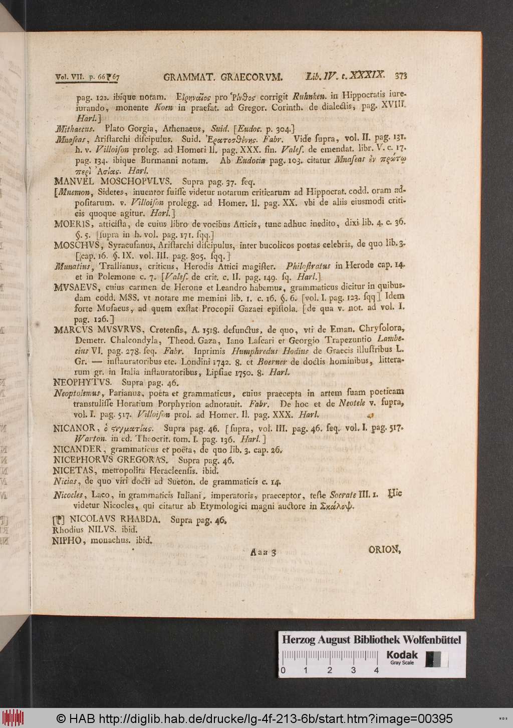 http://diglib.hab.de/drucke/lg-4f-213-6b/00395.jpg