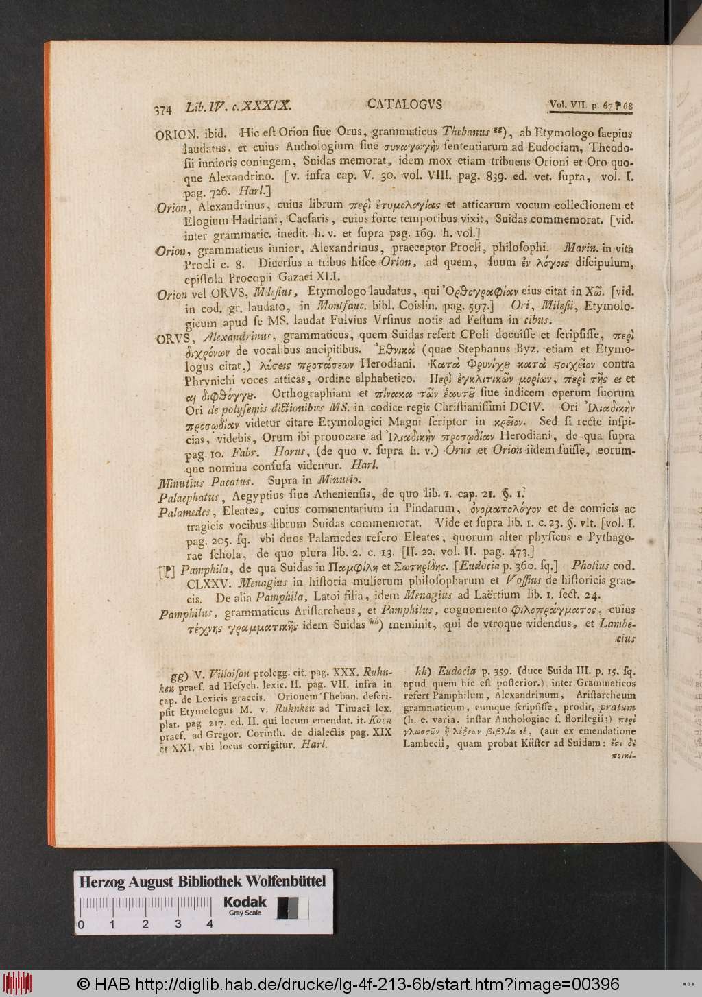 http://diglib.hab.de/drucke/lg-4f-213-6b/00396.jpg