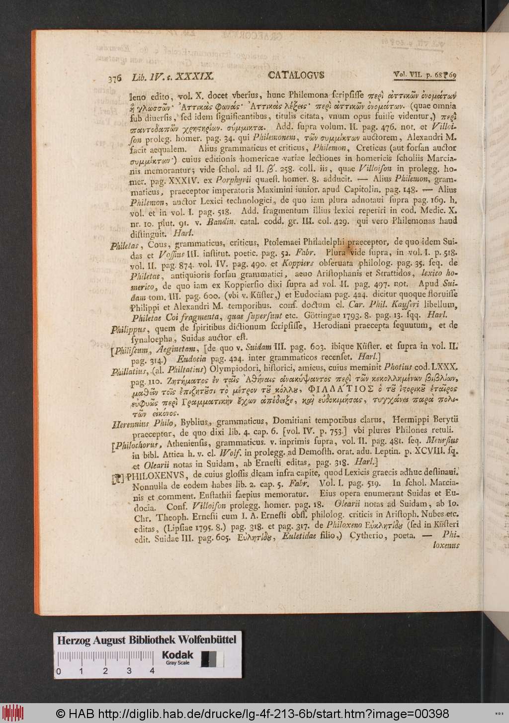 http://diglib.hab.de/drucke/lg-4f-213-6b/00398.jpg