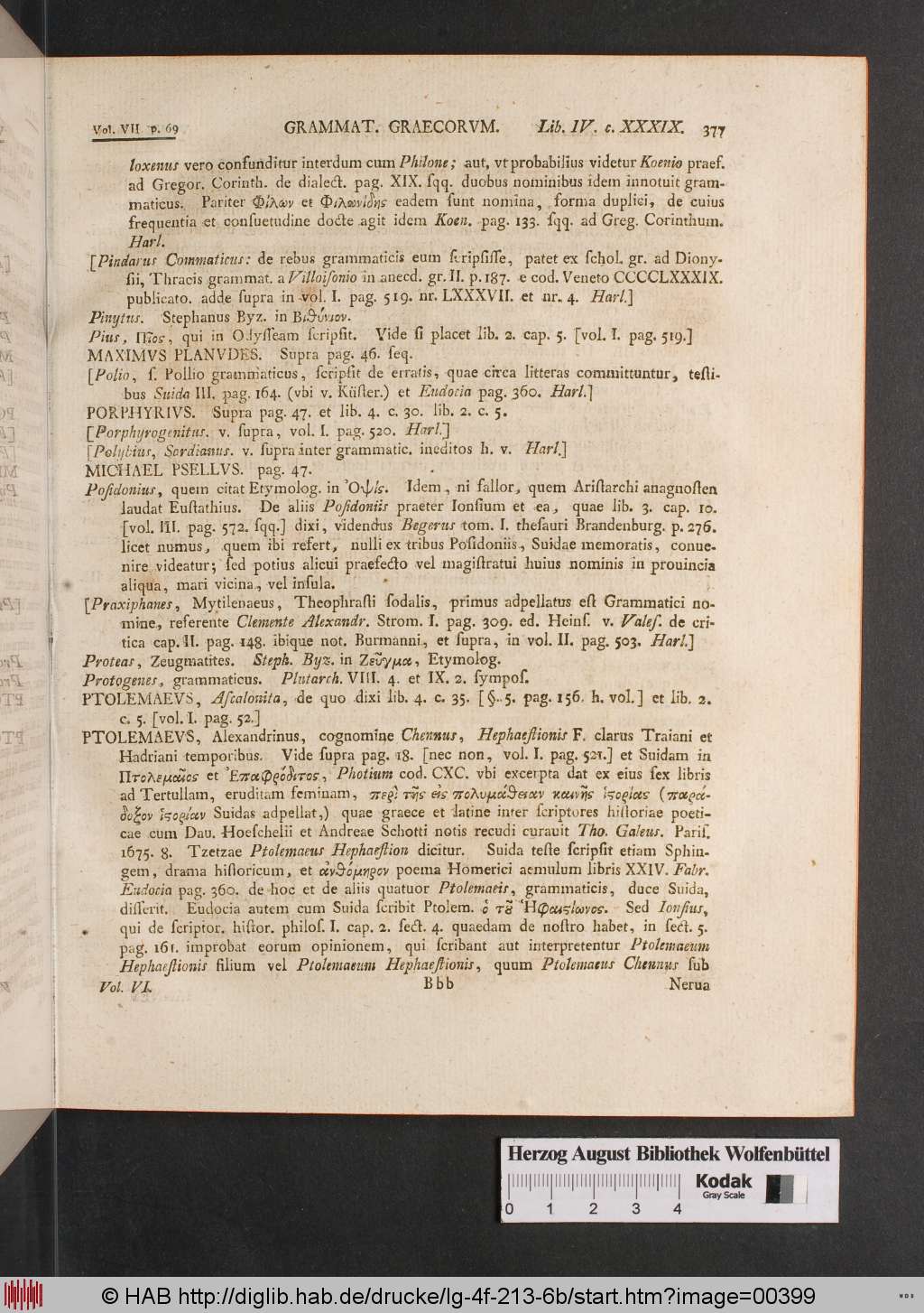 http://diglib.hab.de/drucke/lg-4f-213-6b/00399.jpg
