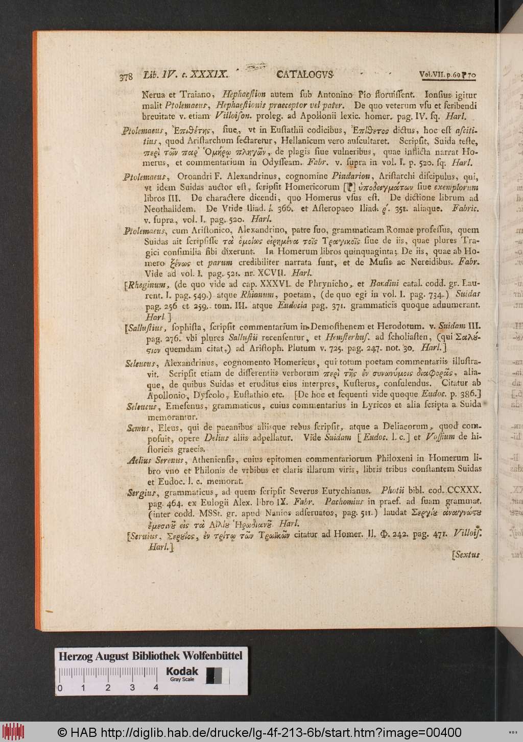 http://diglib.hab.de/drucke/lg-4f-213-6b/00400.jpg