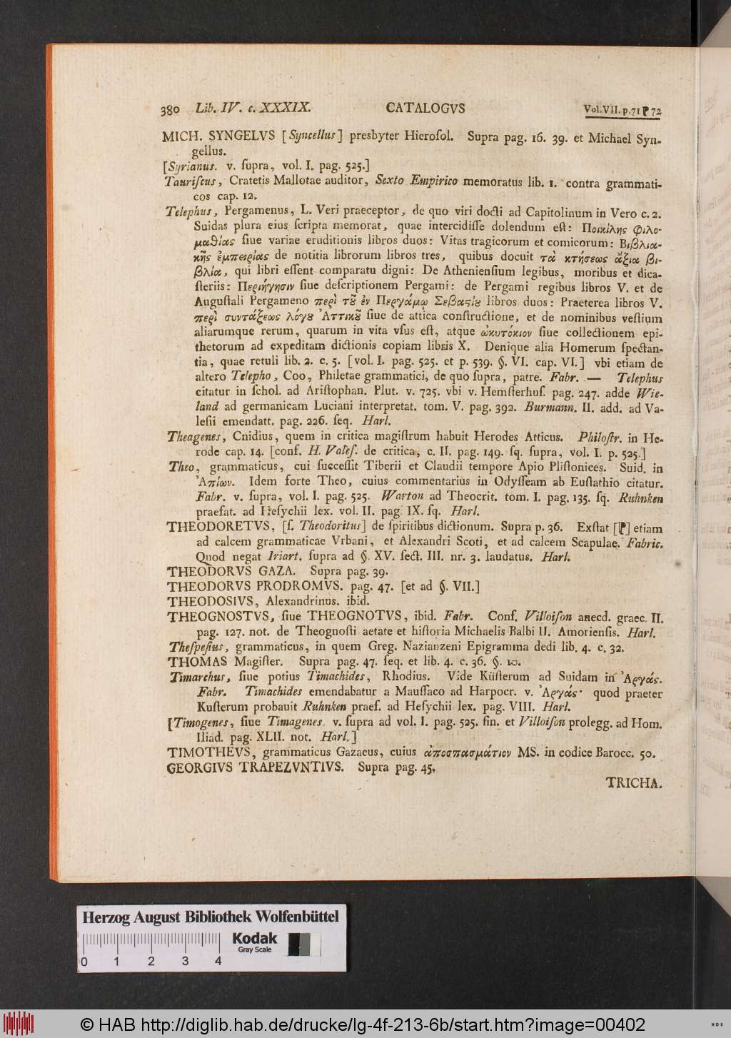 http://diglib.hab.de/drucke/lg-4f-213-6b/00402.jpg