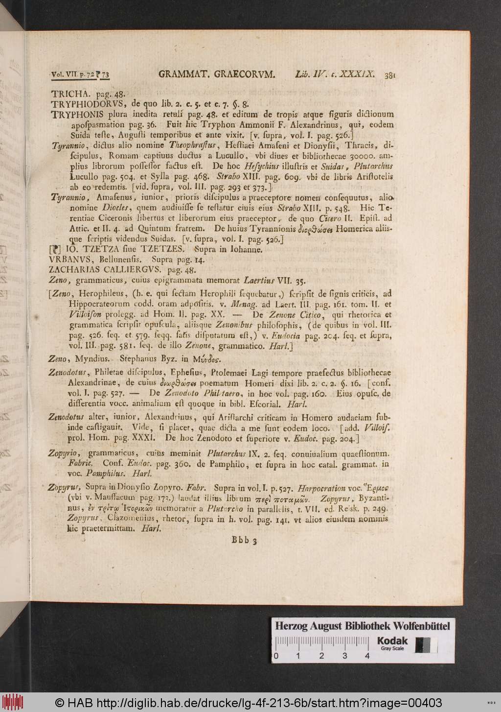 http://diglib.hab.de/drucke/lg-4f-213-6b/00403.jpg