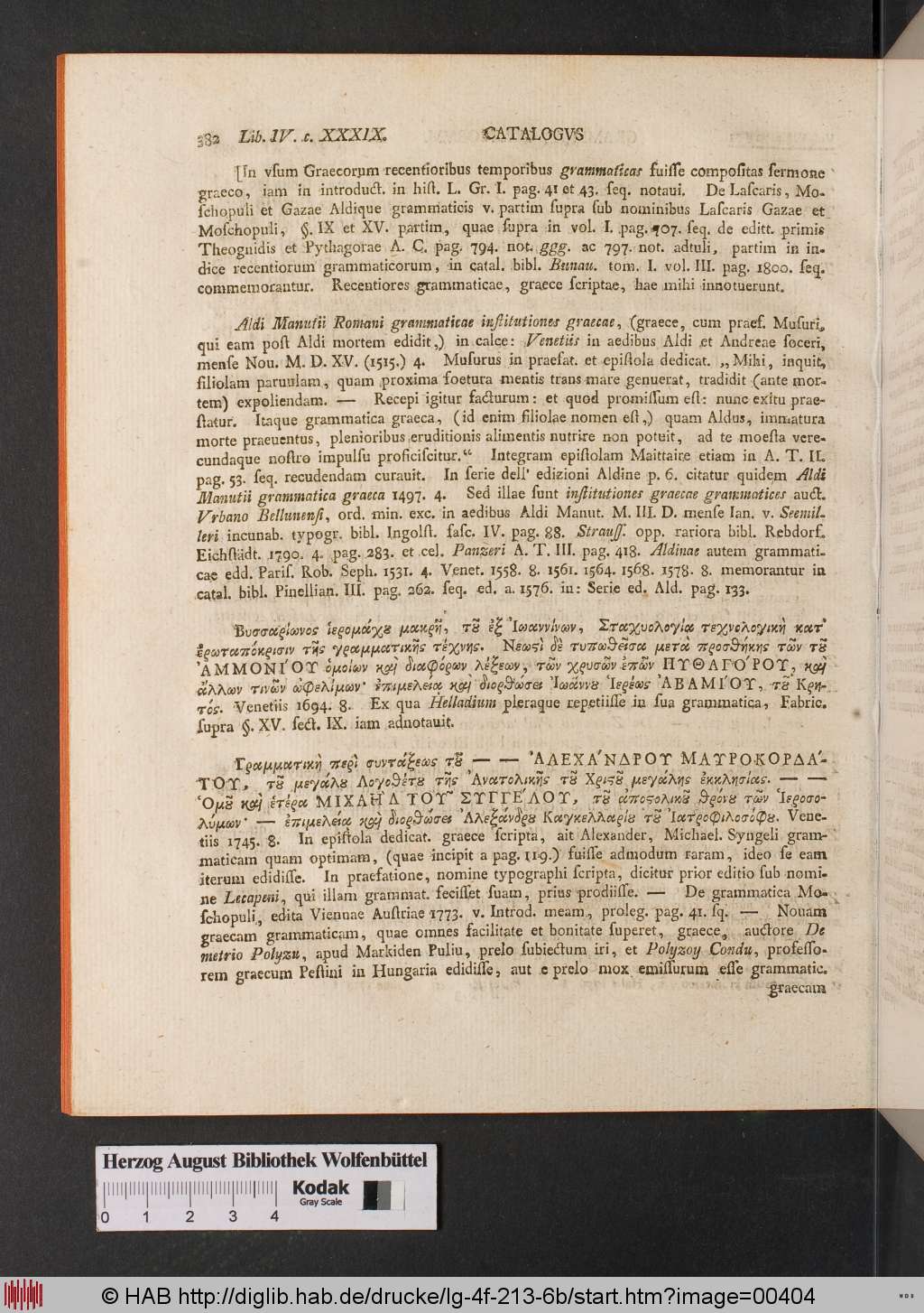 http://diglib.hab.de/drucke/lg-4f-213-6b/00404.jpg